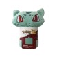 Couverture - Pokemon - Bulbizarre