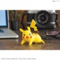 Model - Pokepla - Pokemon - Quick N°03 - Pikachu