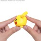 Maquette - Pokepla - Pokemon - N°01 - Pikachu