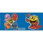 Becher - Pacman - Pac-Man