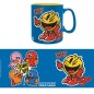 Becher - Pacman - Pac-Man