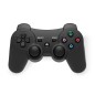 Kabelloser Controller - PS3 - Playstation - PS3 Joystick
