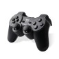 Wired controllers - PS2 - Playstation - "Moveteck Gamer PS2" Wired controllers - PS2 - Playstation - "Moveteck Gamer PS2"