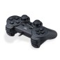 Wired controllers - PS2 - Playstation - "Moveteck Gamer PS2" Wired controllers - PS2 - Playstation - "Moveteck Gamer PS2"
