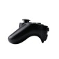 Wired controllers - PS2 - Playstation - "Moveteck Gamer PS2" Wired controllers - PS2 - Playstation - "Moveteck Gamer PS2"
