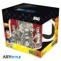 Mug - Mug(s) - One Piece - Luffy's crew japan style
