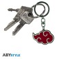 Porte-clefs - Naruto - Akatsuki Porte-clefs - Naruto - Akatsuki