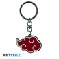 Porte-clefs - Naruto - Akatsuki Porte-clefs - Naruto - Akatsuki