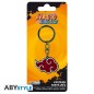 Porte-clefs - Naruto - Akatsuki Porte-clefs - Naruto - Akatsuki
