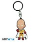 Schlüsselbund - One Punch Man - Saitama