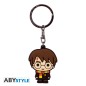 Keychain - Harry Potter - Harry Potter