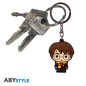 Keychain - Harry Potter - Harry Potter