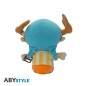 Peluche - One Piece - Tony Tony Chopper