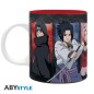Mug - Mug(s) - Naruto - Team