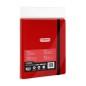 Portfolio - 360 Cards - Red