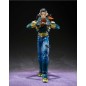 Gelenkfigur - S.H.Figuarts - Dragon Ball - Super Cyborg 17