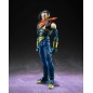 Gelenkfigur - S.H.Figuarts - Dragon Ball - Super Cyborg 17