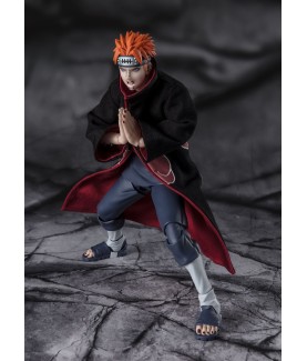 Figurine articulée - S.H.Figuart - Naruto - Pain