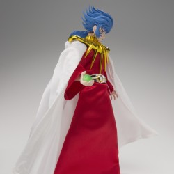 Figurine articulée - Myth Cloth - Saint Seiya - Abel