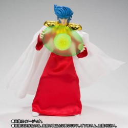 Action Figure - Myth Cloth - Saint Seiya - Phobos