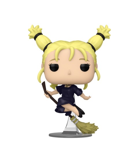 POP - POP Animation - Jujutsu Kaisen - 1641 - Momo Nishimiya
