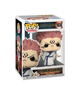 POP - POP Animation -...