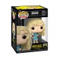 POP - DC Comics - Batman - 516 - Vicki Vale