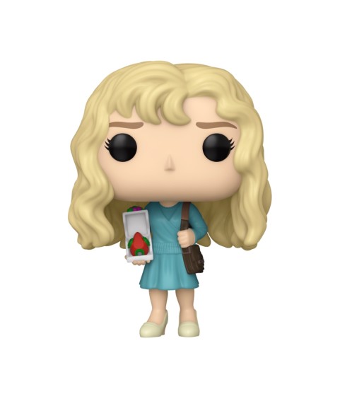 POP - DC Comics - Batman - 516 - Vicki Vale