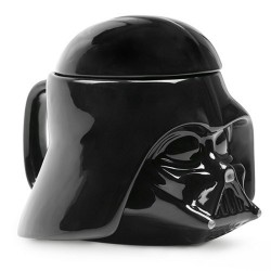 Mug - 3D - Star Wars -...