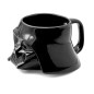Mug - 3D - Star Wars - Dark Vador