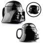 Mug - 3D - Star Wars - Dark Vador