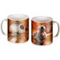 Mug - Mug(s) - Star Wars Mug - Mug(s) - Star Wars