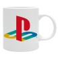 Mug - Mug(s) - Playstation - Logo