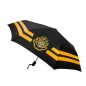 Parapluie - Harry Potter - Poudlard Parapluie - Harry Potter - Poudlard