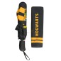 Parapluie - Harry Potter - Poudlard Parapluie - Harry Potter - Poudlard
