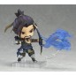 Action Figure - Nendoroid - Overwatch - Hanzo