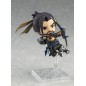 Action Figure - Nendoroid - Overwatch - Hanzo