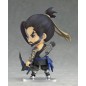 Action Figure - Nendoroid - Overwatch - Hanzo
