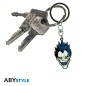 Porte-clefs - Death Note - Ryûk