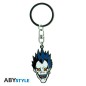 Porte-clefs - Death Note - Ryûk