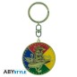 Keychain - Harry Potter - Sorting Hat