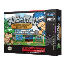 Video game - Nintendo