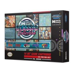Video game - Nintendo
