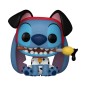 POP - POP Disney - Lilo & Stitch - 1462 - Stitch