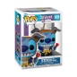 POP - Disney - Lilo & Stitch - 1459 - Stitch