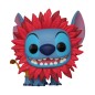 POP - Disney - Lilo & Stitch - 1461 - Stitch