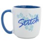 Mug - Lilo & Stitch - Stitch
