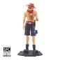 Static Figure - SFC - One Piece - Portgas D. Ace