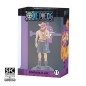 Static Figure - SFC - One Piece - Portgas D. Ace