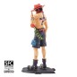 Static Figure - SFC - One Piece - Portgas D. Ace